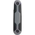thumbnail image 1 of Master Mechanic 8-in-1 Torx Key Set, 1 of 1