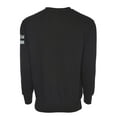 thumbnail image 2 of JH Design Group Men's Dodge RAM Cummins Pullover Crewneck Sweatshirt, 2 of 5