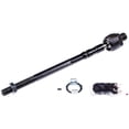 thumbnail image 2 of Dorman IS228PR Front Inner Steering Tie Rod End for Specific Ford / Mazda Models, Grey Fits select: 1990-1992 MAZDA 626, 1990-1992 FORD PROBE, 2 of 2