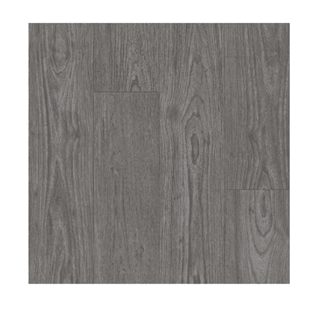 Armstrong Indigo Blush 6.5 in. x 48 in. Glue Down Luxury Vinyl Plank New