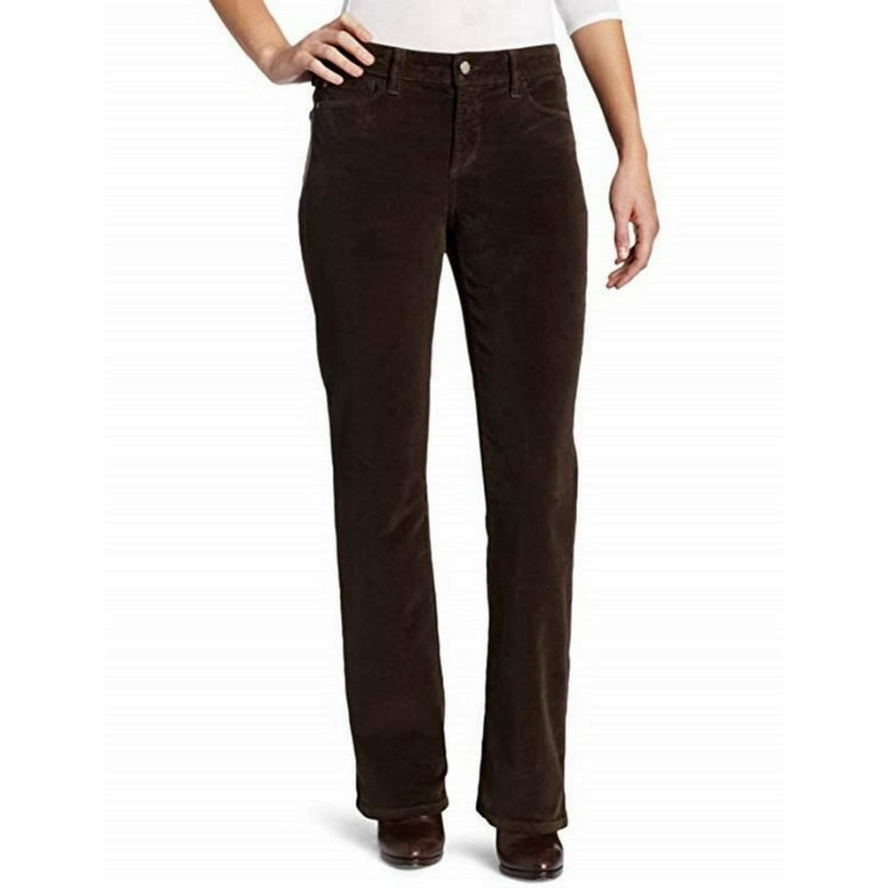 lime green corduroy pants