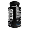 thumbnail image 2 of Suplemento para la salud de la próstata Weider Prime para hombres 60 cápsulas, 2 of 8