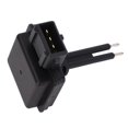 thumbnail image 1 of 9646902580, Sensor de Nivel de Refrigerante de Agua Receptivo Fácil Instalación de Alta Sensibilidad Matrícula Perfecta PARA 307 206 405 5008 807, 1 of 7
