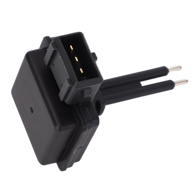 9646902580, Sensor de Nivel de Refrigerante de Agua Receptivo Fácil Instalación de Alta Sensibilidad Matrícula Perfecta PARA 307 206 405 5008 807