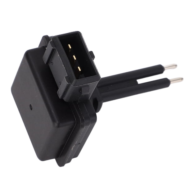 Sensor De Nivel De Líquido Refrigerante Del Radiador, Antiimpacto, Fácil Instalación 1306.F0, Alta Sensibilidad, Combinación Perfecta Para Berlingo C3 DS5