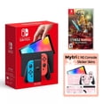 thumbnail image 1 of Nintendo, 1 of 6