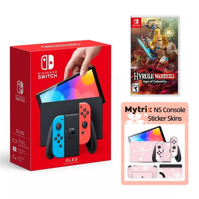 Nintendo