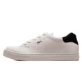 thumbnail image 2 of Tenis Zmexico para Mujer 1194 blanco 24, 2 of 6