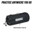 thumbnail image 4 of Better Hockey Extreme Slide Board Pro - Comes with 3 Pairs of Booties, 4 of 6