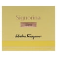 thumbnail image 5 of Salvatore Ferragamo Signorina Libera , 3.4 oz EDP Spray, 5 of 6