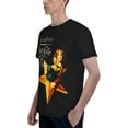 thumbnail image 4 of Smashing Pumpkins The Rock Smashing Music Pumpkins Band T Shirt Man's Fashion Tee Summer O-Neck Short Sleeves Tshirt, 4 of 5