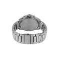 thumbnail image 4 of Reloj Armani Exchange A|X1720 Cronógrafo para Hombre Acero Inoxidable, 4 of 5