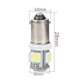 thumbnail image 3 of 10pcs Ba9s Car Led Light T4w T11 5050 5 Smd Interior Bulbs Dc 12v 24v Super Bright License Plate Lamp Auto Lighting White, 3 of 5