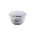 thumbnail image 2 of Set de Contenedores multiusos Lock & Lock HPL005 950 ml 1.3L 2.5L 4L, 2 of 5