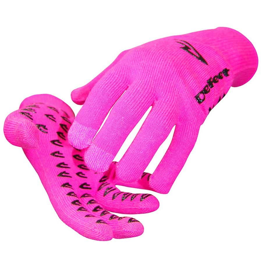 defeet et duraglove