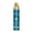 thumbnail image 1 of LMHF Bodifying + Bamboo FiberFull Sugar High Tousle Spray, 6 Ounce, 1 of 4