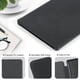 thumbnail image 1 of Funda para 6,8 & quot; Kindle Paperwhite 11th Gen / 5 Signature Edition Light Shell Cover, azul, 11 kaili Sencillez, 1 of 2