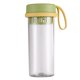 thumbnail image 2 of 500ml Sports Water Bottle With Leak-Proof Designs Portable Travel Tumbler For Outdoor Gym And Everyday Hydration, 2 of 9