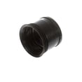 thumbnail image 5 of Dorman Air Intake Hose 696-541 OE Solutions; OE Replacement; 3 Inch Length; 3 Inch Outlet Diameter; Rubber; Molded Assembly; Without Clamps, 5 of 5