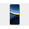 thumbnail image 1 of Xiaomi Poco F7 PRO 5G 512GB ROM 12GB RAM Dual sim GSM Unlocked - Silver, 1 of 8