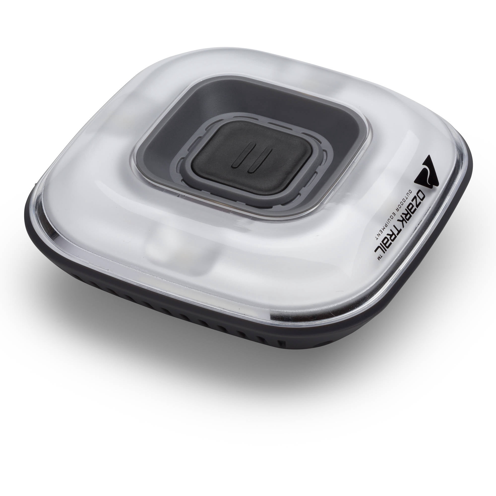 Ozark Trail Deluxe LED Camping Tent Light
