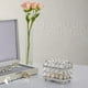 thumbnail image 4 of Estuche Alhajero De Cristal Alajero Organizador Para Joyas, 4 of 10