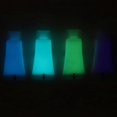 thumbnail image 4 of Resin Pigment Transparent Glow in The Dark Resin Pigment for UV Resin Coloring Resin Jewelry Making, 4 of 5