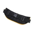 thumbnail image 2 of EeaseCA Sac de Taille de Course Léger à Grande Capacité pour Homme Homme Femme, Poche Multifonction Extérieur (Jaune), 2 of 7