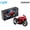 C62051W, variant on Cada Suzuki 1:12 Building Block Katana Hayabusa 25th Anniversary Full Printed Body Easy Assembly Collectible Display Toy gifts
