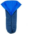 thumbnail image 3 of Eagles Nest Outfitters Spark Camp Quilt, 3 of 6