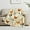 Chicken, variant on Avocado Blanket Cute Cartoon Avocado Toast Throw Blanket Avocado in Fitness Throws Avocado Stuff Gifts for Women