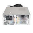 Dell L1350EPF-00 Alienware Aurora R13 R15 R16 XPS 8950 1350W Platinum ...