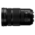 thumbnail image 3 of Fujinon XF18-120mmF4 LM PZ WR Lens, 3 of 10