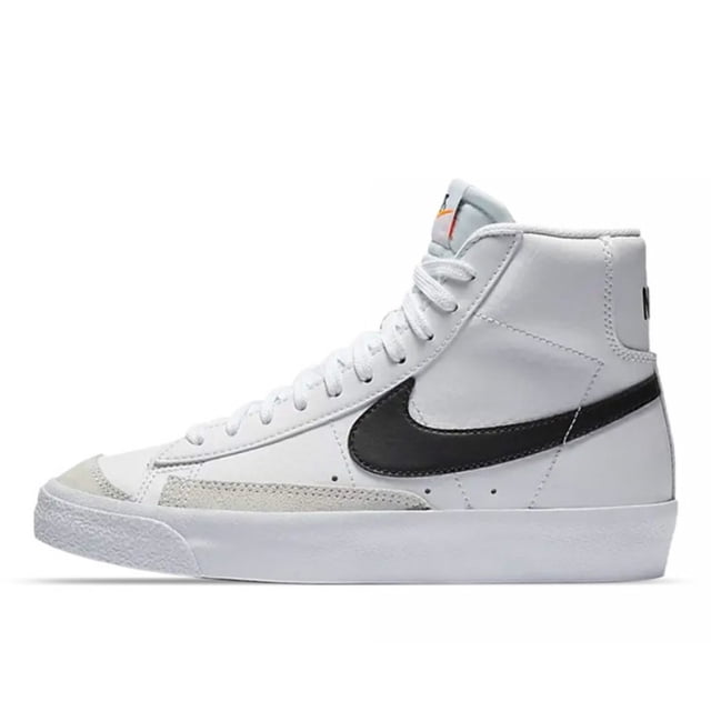 Tenis Nike Blazer Mid 77 Original DA4086 100