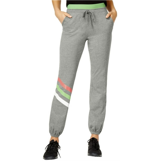 Jessica Simpson - Jessica Simpson Womens The Warm Up Casual Jogger ...