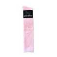 thumbnail image 5 of Neon Nation Unisex Solid Color Knee High Sock, 5 of 5
