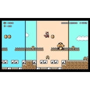 Nintendo Selects: Super Mario Maker Nintendo 3DS 045496745202