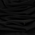 thumbnail image 7 of Puyaiuu Women Ribbed Knit Scoop Neck Sleeveless Tank Top Solid Color Slim Fit Basic Layering Casual Daily Vest Black XXL Gift, 7 of 7