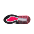 thumbnail image 6 of NIKE WOMENS Air Max 270 Wmns "Hyper Pink" AH6789 127 AH6789 127 from Stadium Goods, 6 of 8