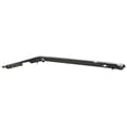 thumbnail image 3 of Hood Molding Compatible with MERCEDES BENZ E-CLASS 2014-2017 Chrome (Convertible 2014-2016)/Coupe, 3 of 5
