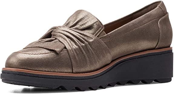 clarks sharon dasher