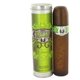 thumbnail image 1 of Fragluxe Cuba Green Eau de Toilette 100 ml para hombre, 1 of 1