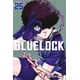 thumbnail image 1 of Intermex Blue Lock  25 Editorial Planeta Mexicana Sa De Cv INTERMEX Revista No. 0001, 1 of 2