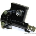 thumbnail image 3 of Brake - Master Cylinder,  Left (L 53x W 28x H 64M) for GY6 150cc Scooters, 3 of 3