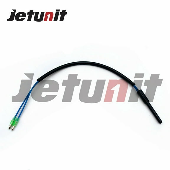 For Mercury Outboard Oil Tank Switch Sensor 856156T02 2.5L 110HP-300HP 2001-2010