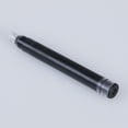 thumbnail image 3 of SUNSIOM 10 PCS Package Portable Disposable Blue/Black Fountain Pen Ink, 3 of 8
