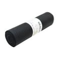 thumbnail image 1 of Forro para estantes, forro para armarios, protector de tapete, rollo para vajilla, forro para cajones, cajón Negro, 1 of 9