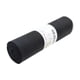 thumbnail image 1 of Revestimiento para estantes, revestimiento para cajones, impermeable, rollo para vajilla, almohadilla para revestimiento, rollo para cajones Negro, 1 of 9
