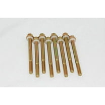 Advanced Engine Deisgn 5200 4150 Fuel Bowl Screws (8)