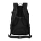 thumbnail image 4 of 40L r Al Aire Libre Bolso De Hombro Senderismo Trekking Negro Macarena Mochila de camping, 4 of 8
